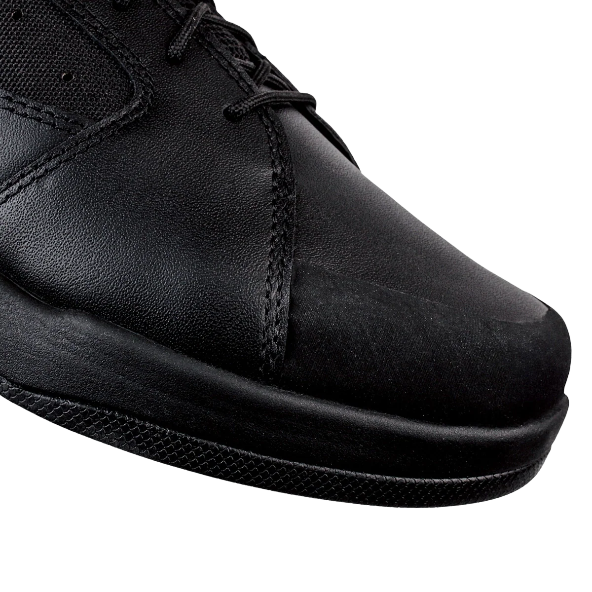 T-Kool Mid - Leather - Image 5