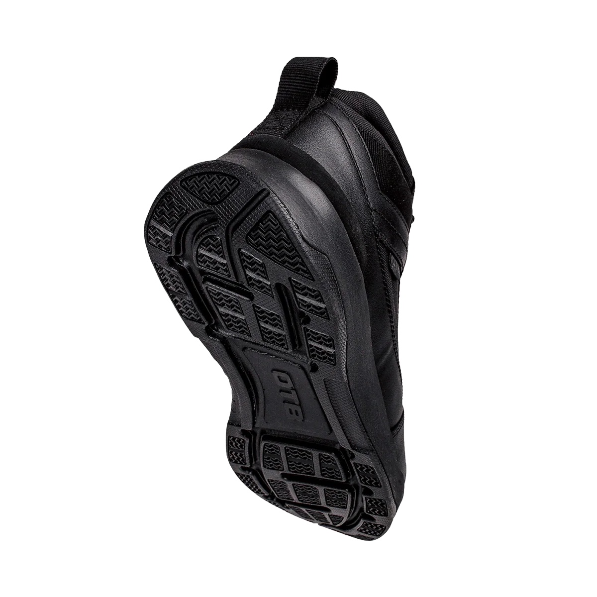 T-Kool Mid - Leather - Image 6