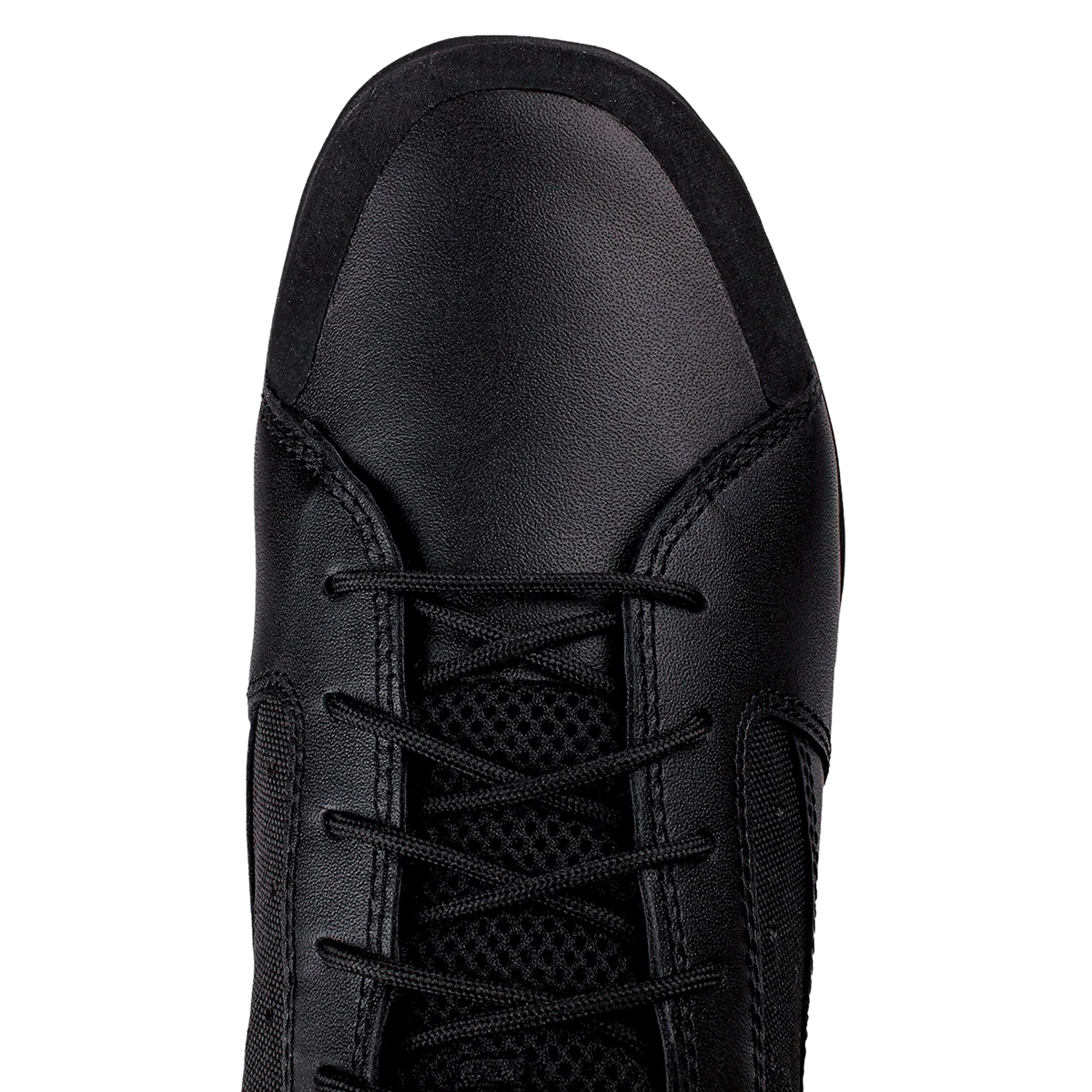 T-Kool Mid - Leather - Image 9