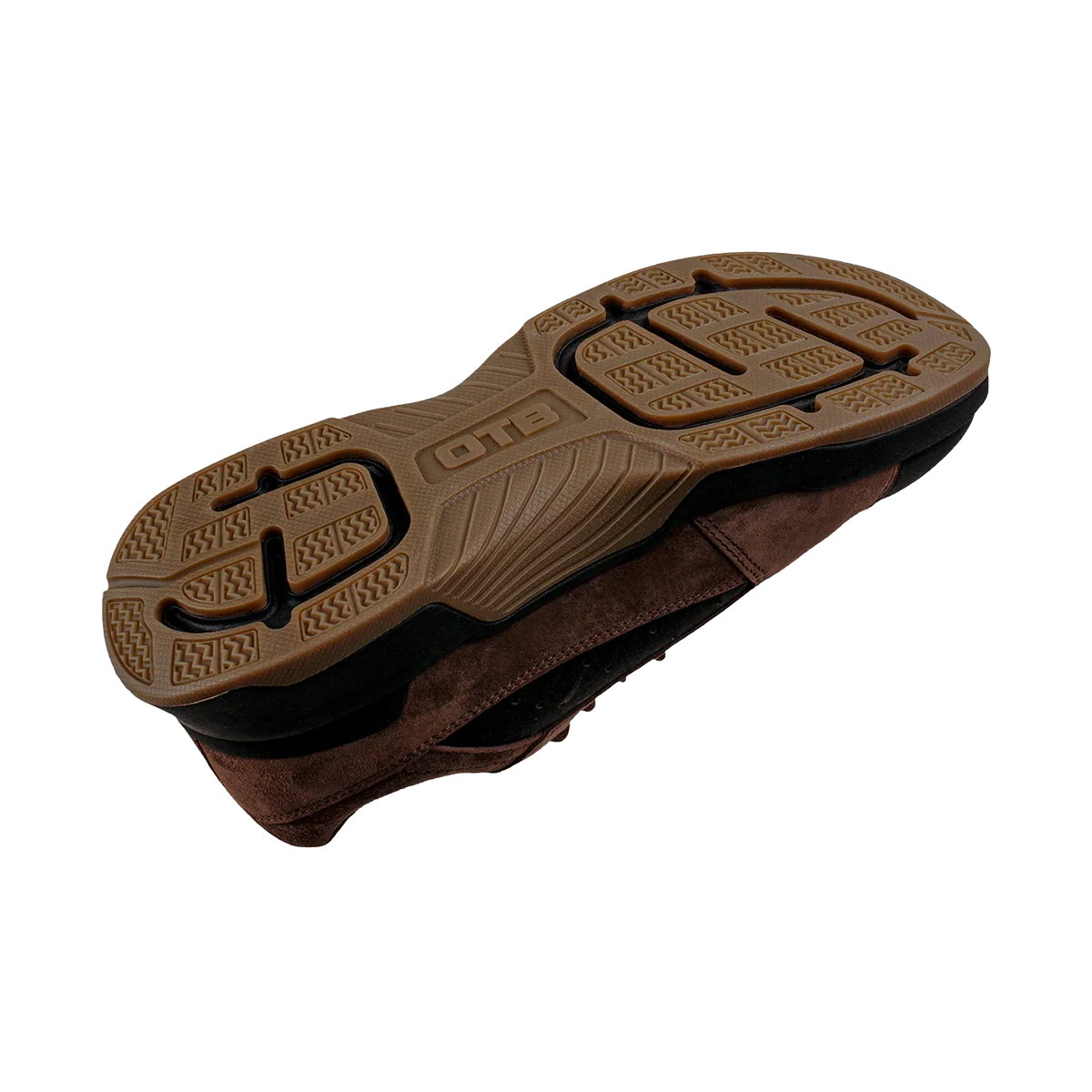 T-Kool Mid - Suede - Image 11