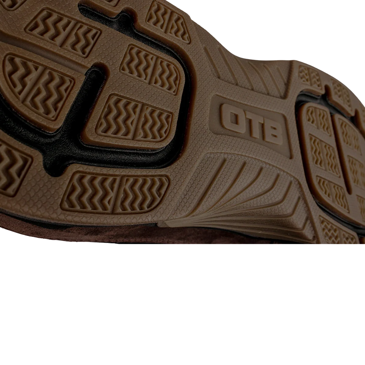 T-Kool Mid - Suede - Image 12