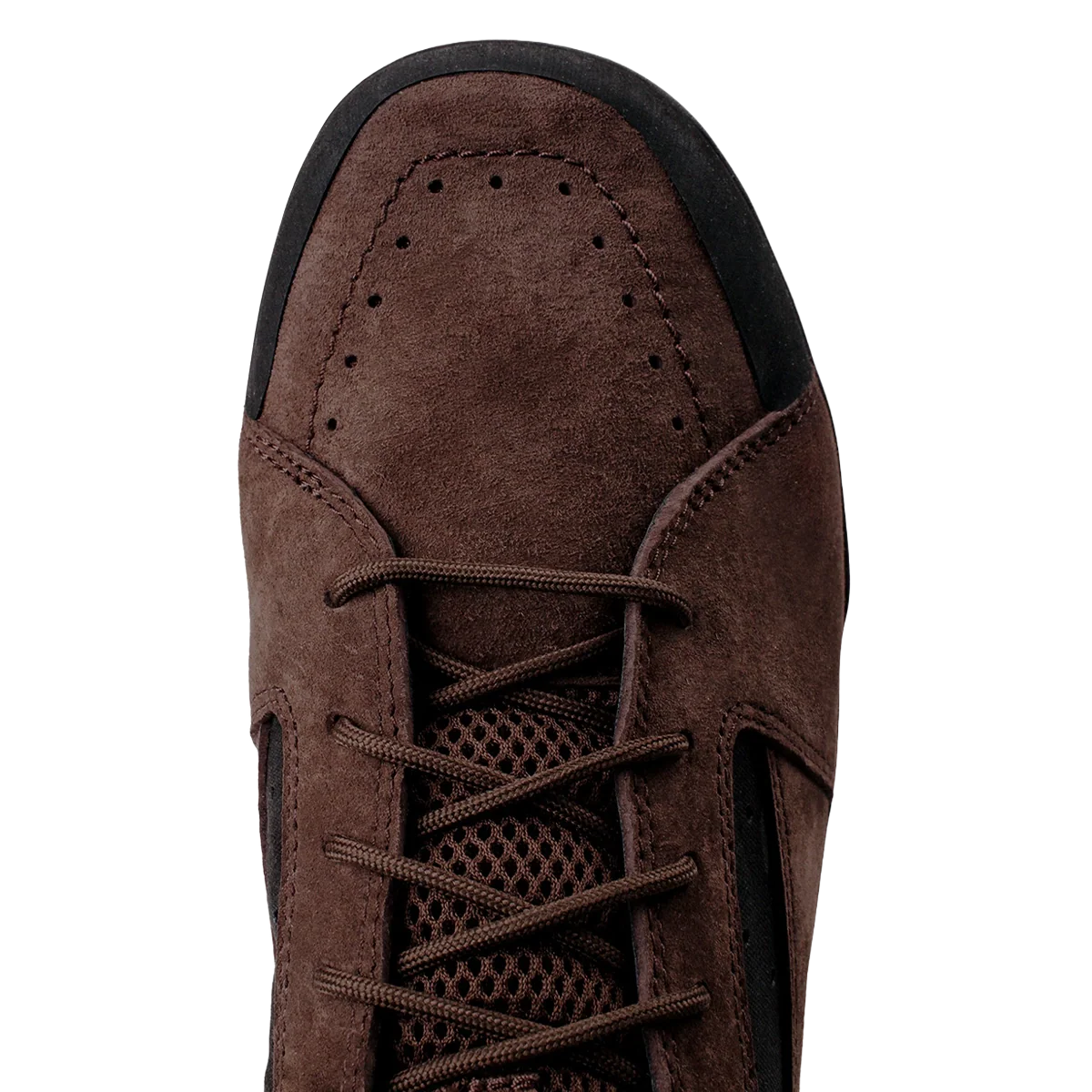 T-Kool Mid - Suede - Image 15