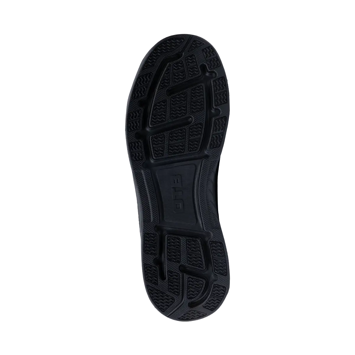 T-Kool Mid - Suede - Image 4